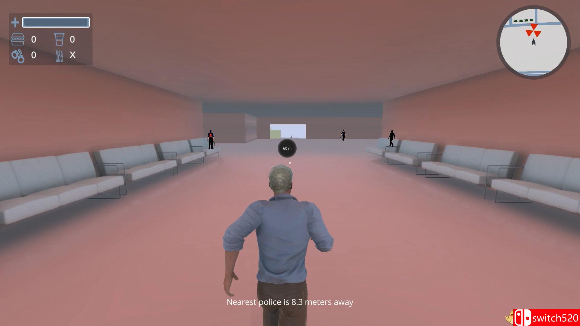 《走丢的女儿（Lost Daughter）》PLAZA镜像版[EN]_1