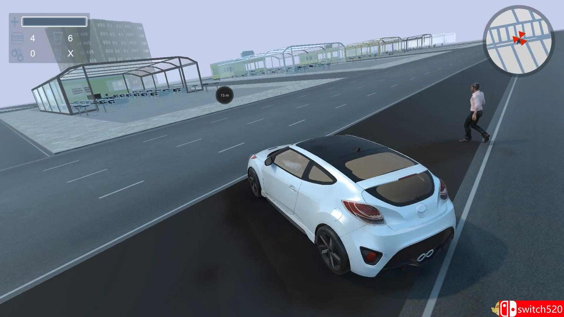 《走丢的女儿（Lost Daughter）》PLAZA镜像版[EN]_3