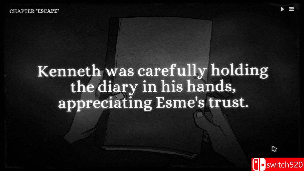 《小港湾怪兽》游戏截图1