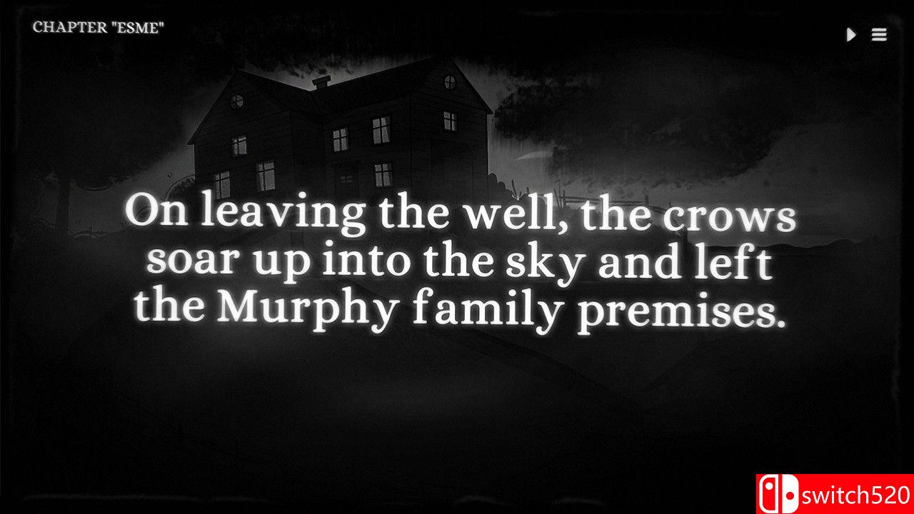 《小港湾怪兽》游戏截图2