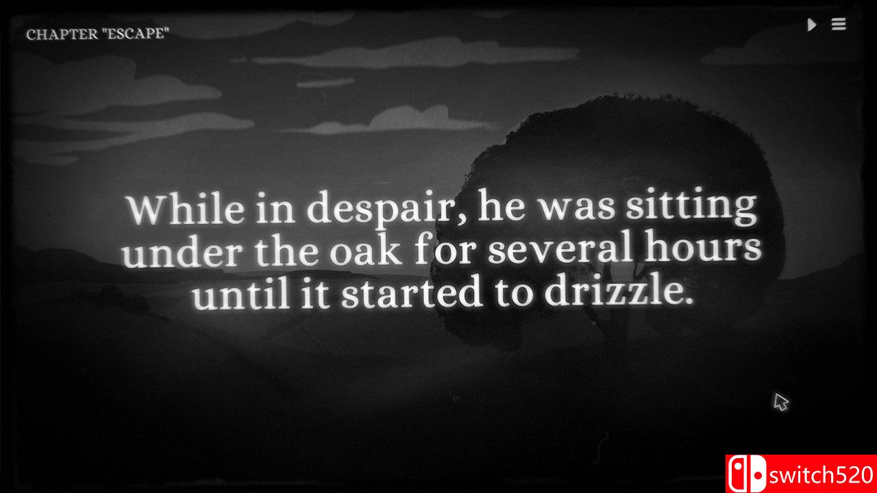 《小港湾怪兽》游戏截图4