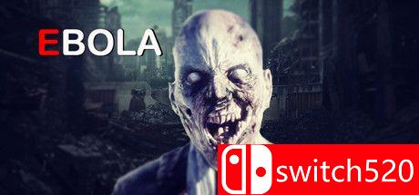 《埃博拉病毒（EBOLA）》HOODLUM镜像版[TW/EN]_0