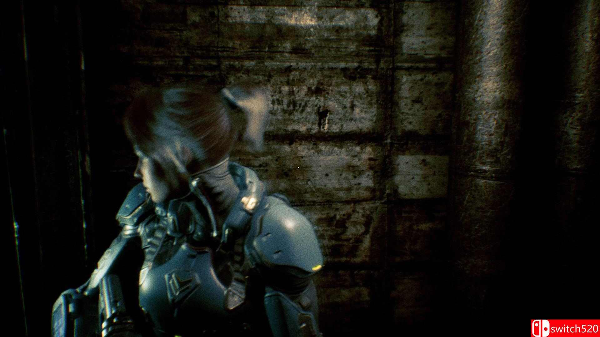 《埃博拉病毒（EBOLA）》HOODLUM镜像版[TW/EN]_2