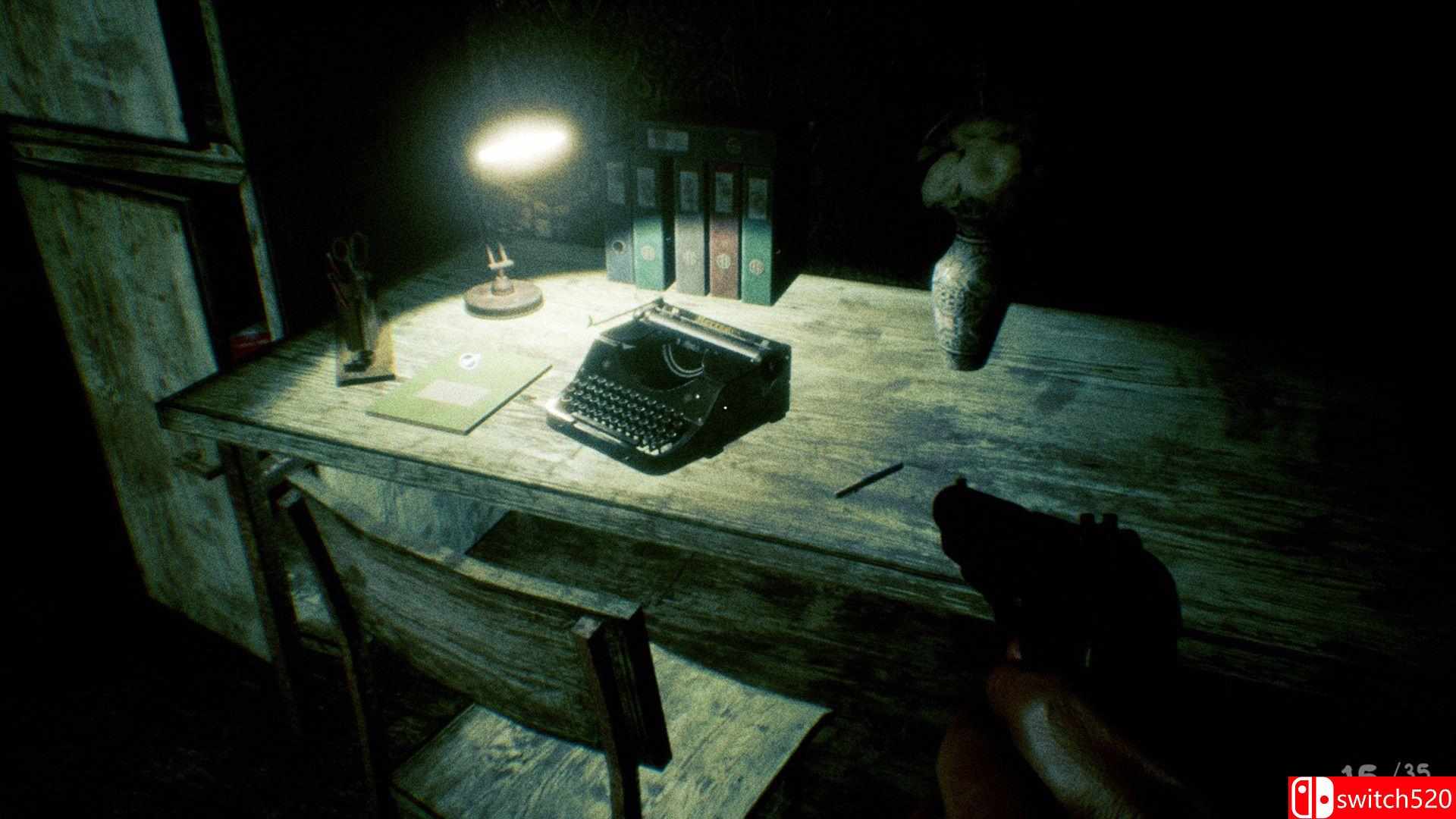 《埃博拉病毒（EBOLA）》HOODLUM镜像版[TW/EN]_1