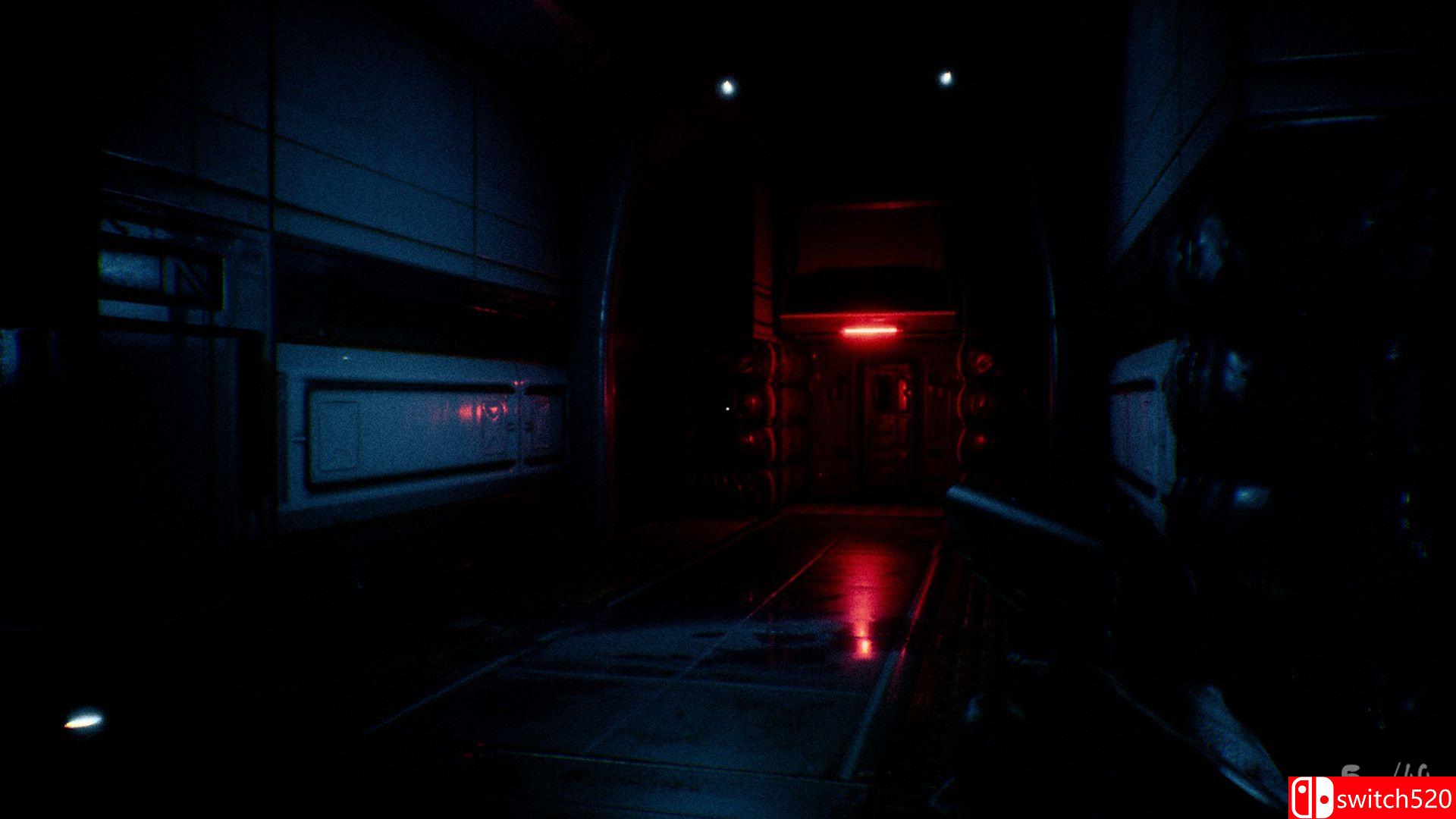 《埃博拉病毒（EBOLA）》HOODLUM镜像版[TW/EN]_5