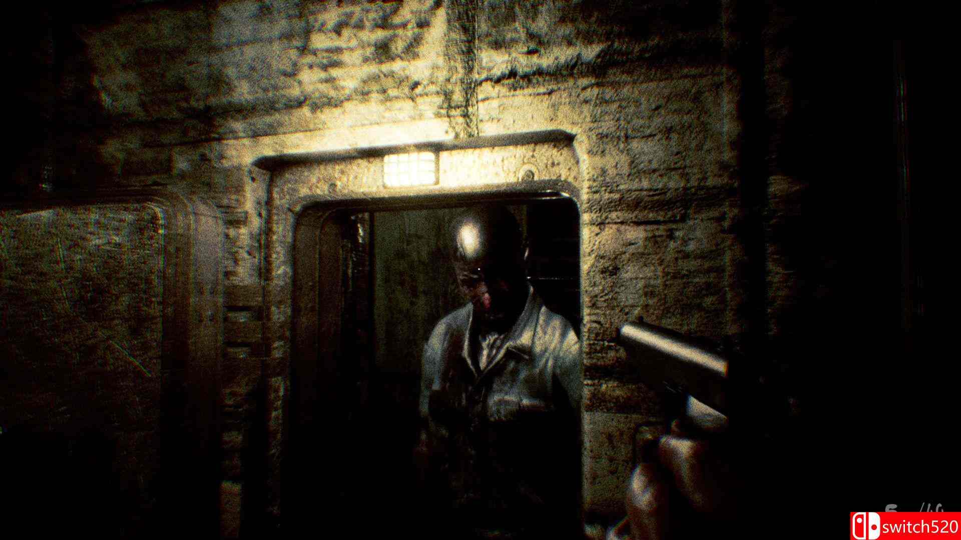 《埃博拉病毒（EBOLA）》HOODLUM镜像版[TW/EN]_3