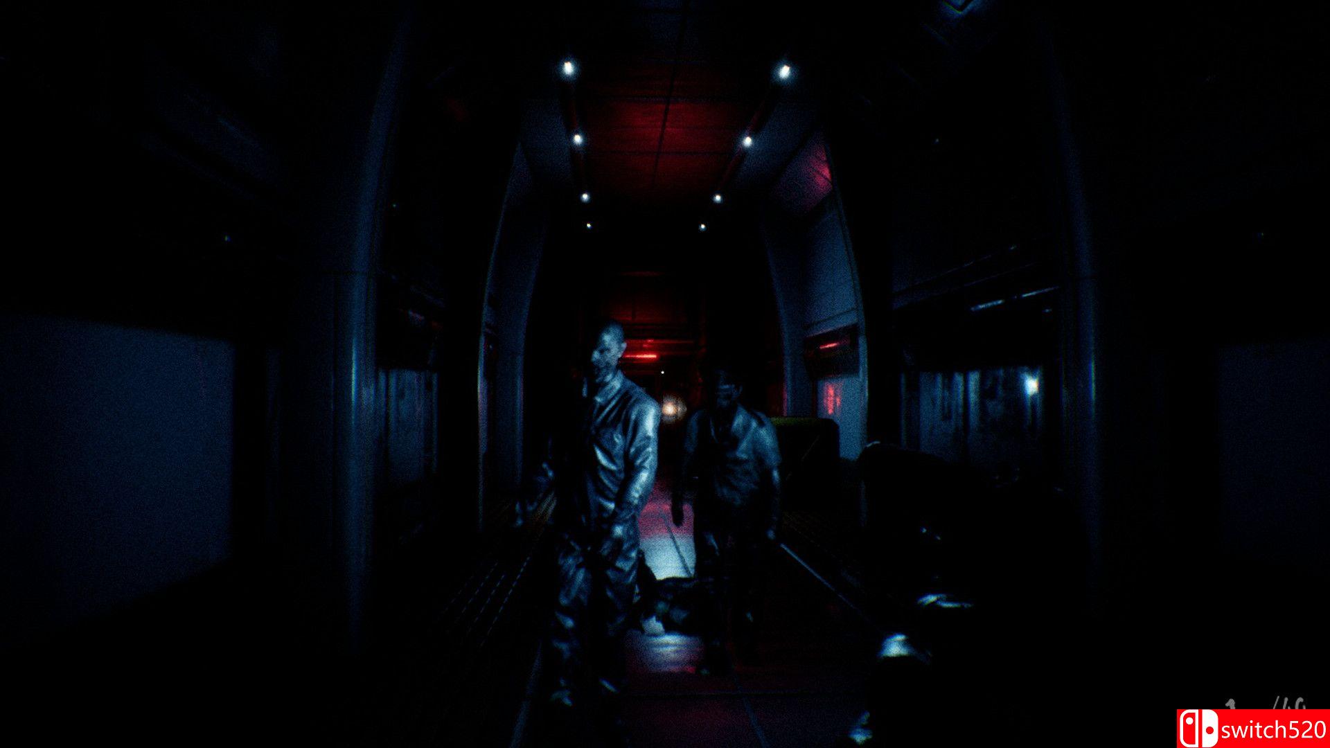 《埃博拉病毒（EBOLA）》HOODLUM镜像版[TW/EN]_4