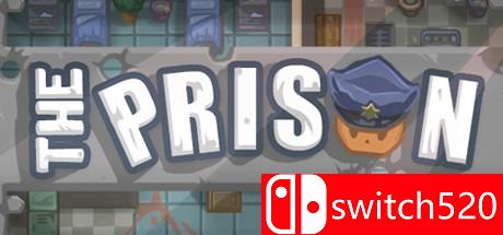 《监狱（The Prison）》DARKZER0硬盘版[EN]_0