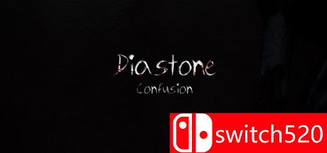 《迪亚斯通：混乱（Diastone: Confusion）》HOODLUM镜像版[EN]_0
