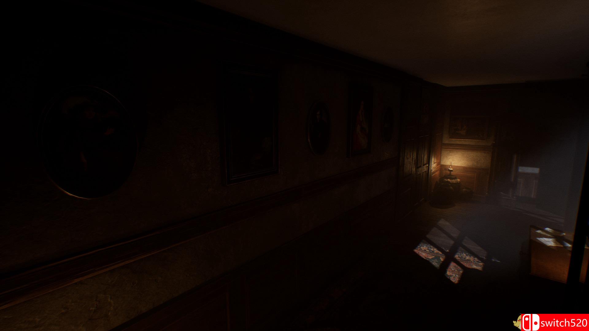 《迪亚斯通：混乱（Diastone: Confusion）》HOODLUM镜像版[EN]_1