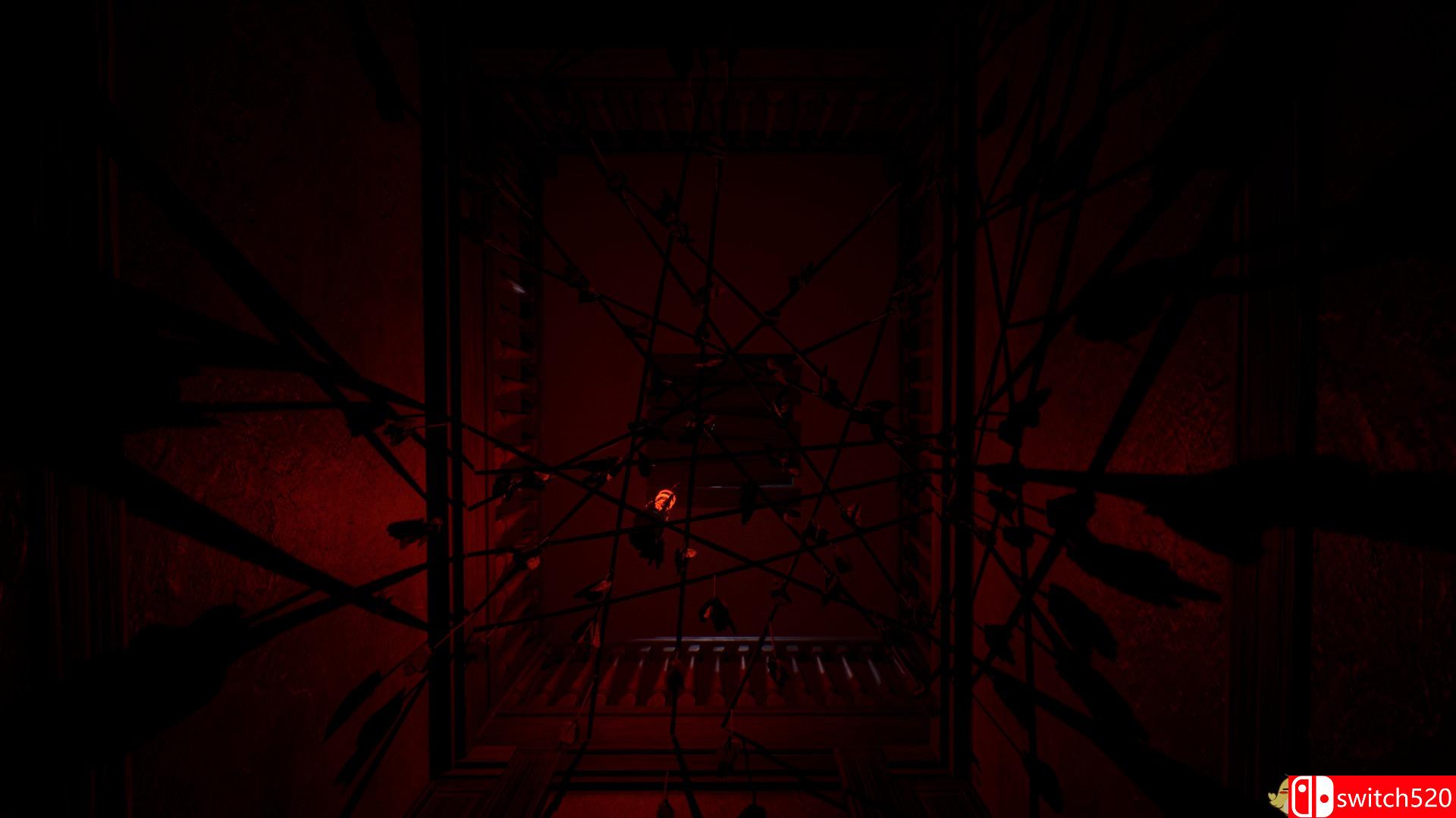 《迪亚斯通：混乱（Diastone: Confusion）》HOODLUM镜像版[EN]_2