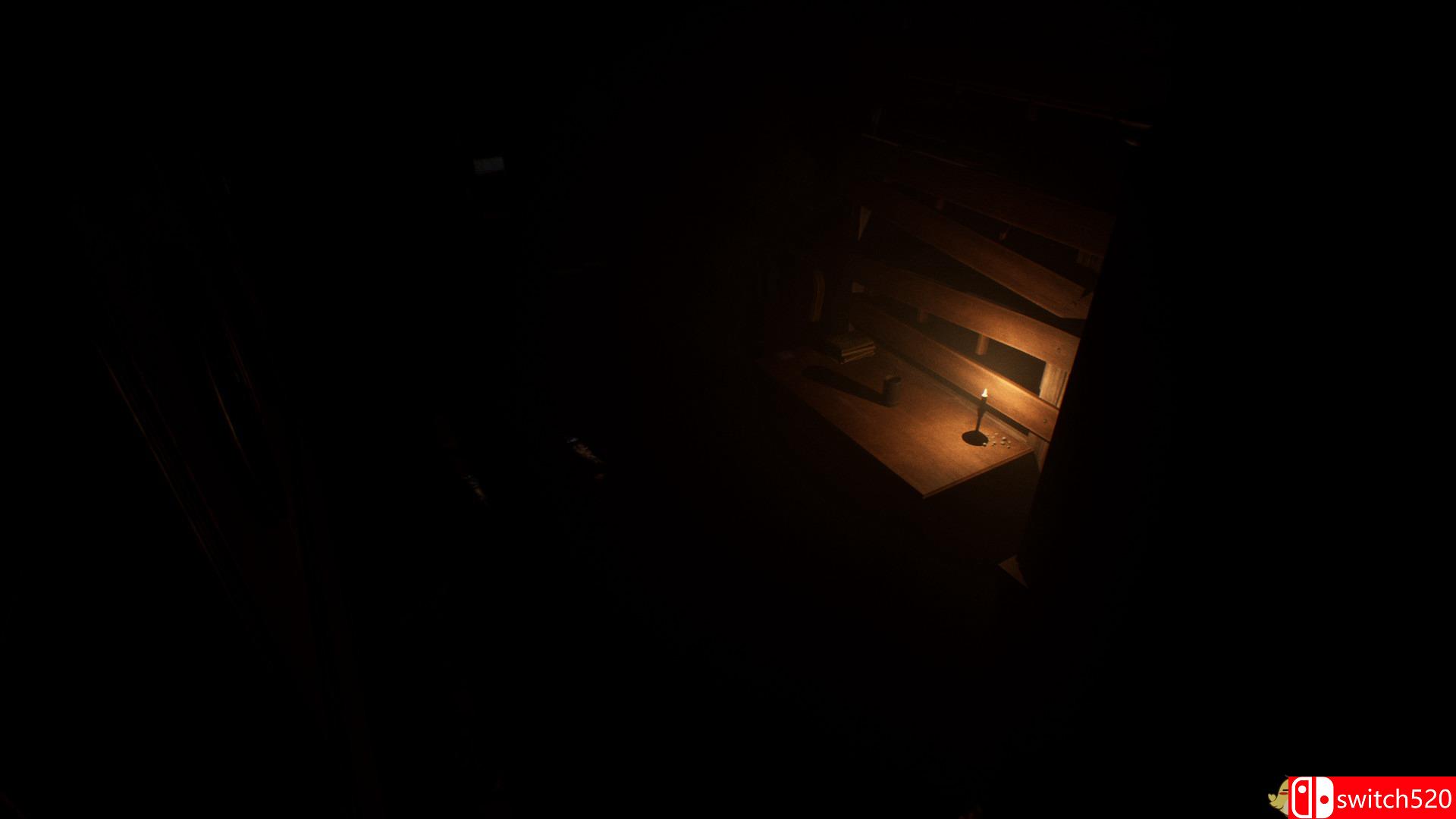 《迪亚斯通：混乱（Diastone: Confusion）》HOODLUM镜像版[EN]_3