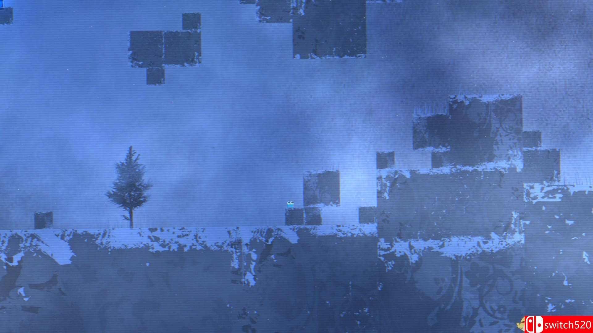 《打破游戏（Break the Game）》DARKSiDERS镜像版[EN]_2