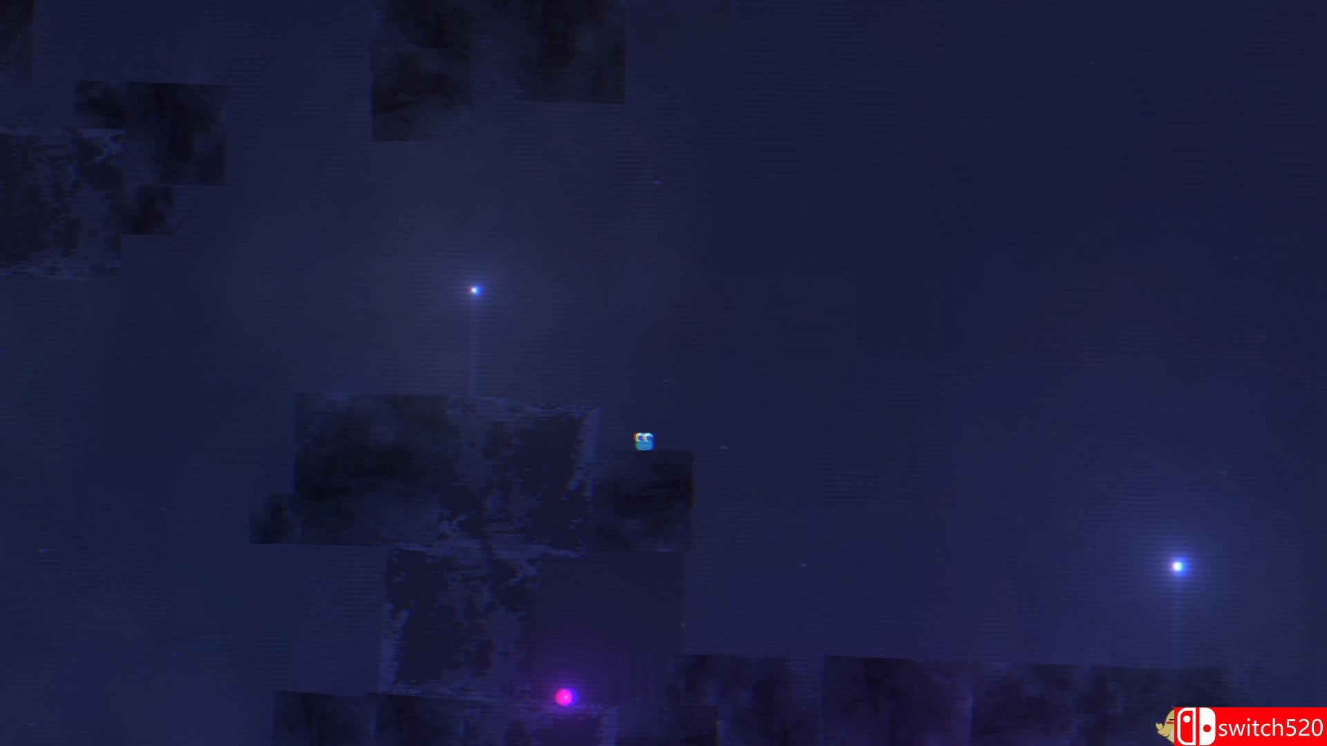 《打破游戏（Break the Game）》DARKSiDERS镜像版[EN]_3