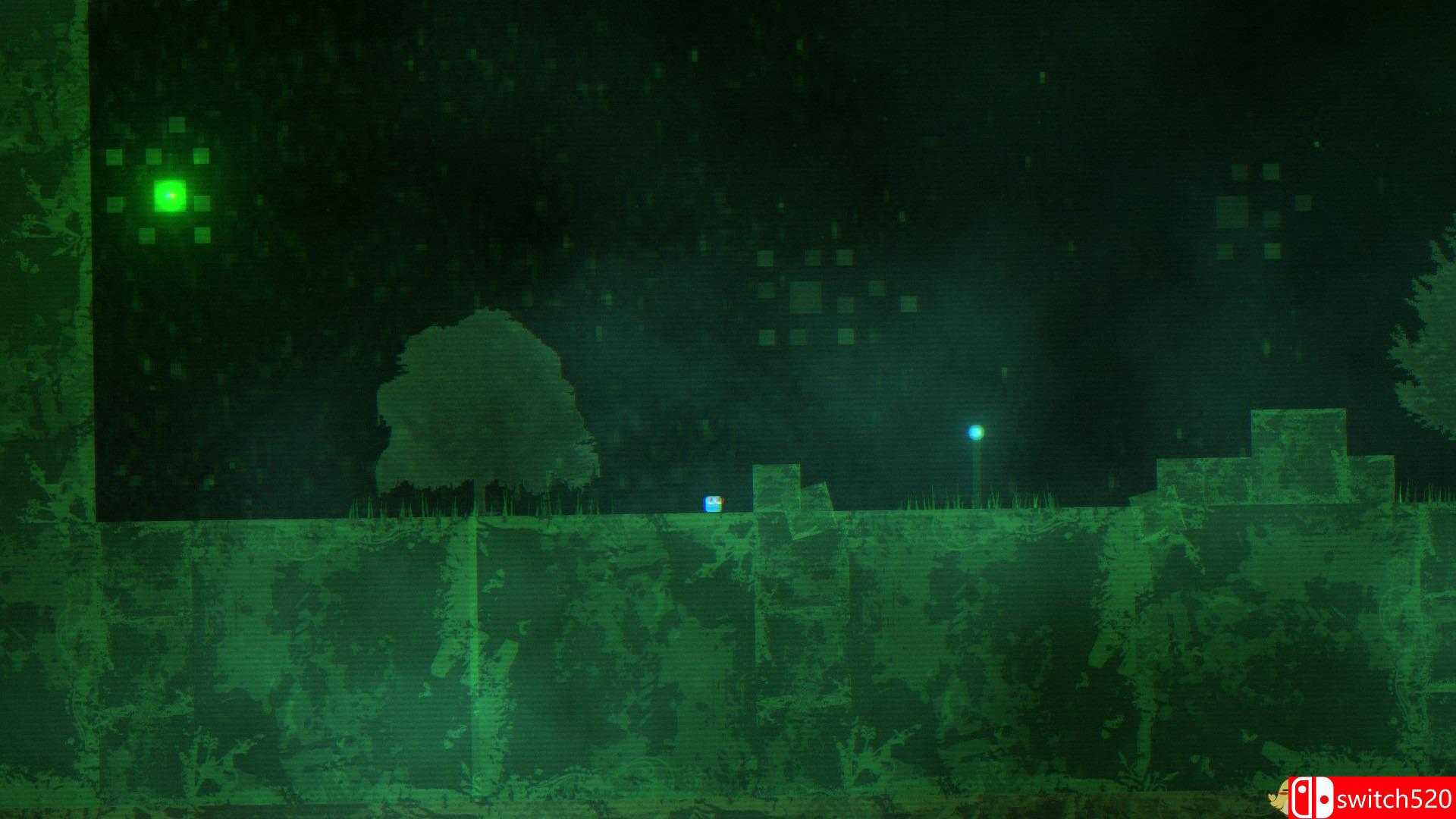 《打破游戏（Break the Game）》DARKSiDERS镜像版[EN]_5