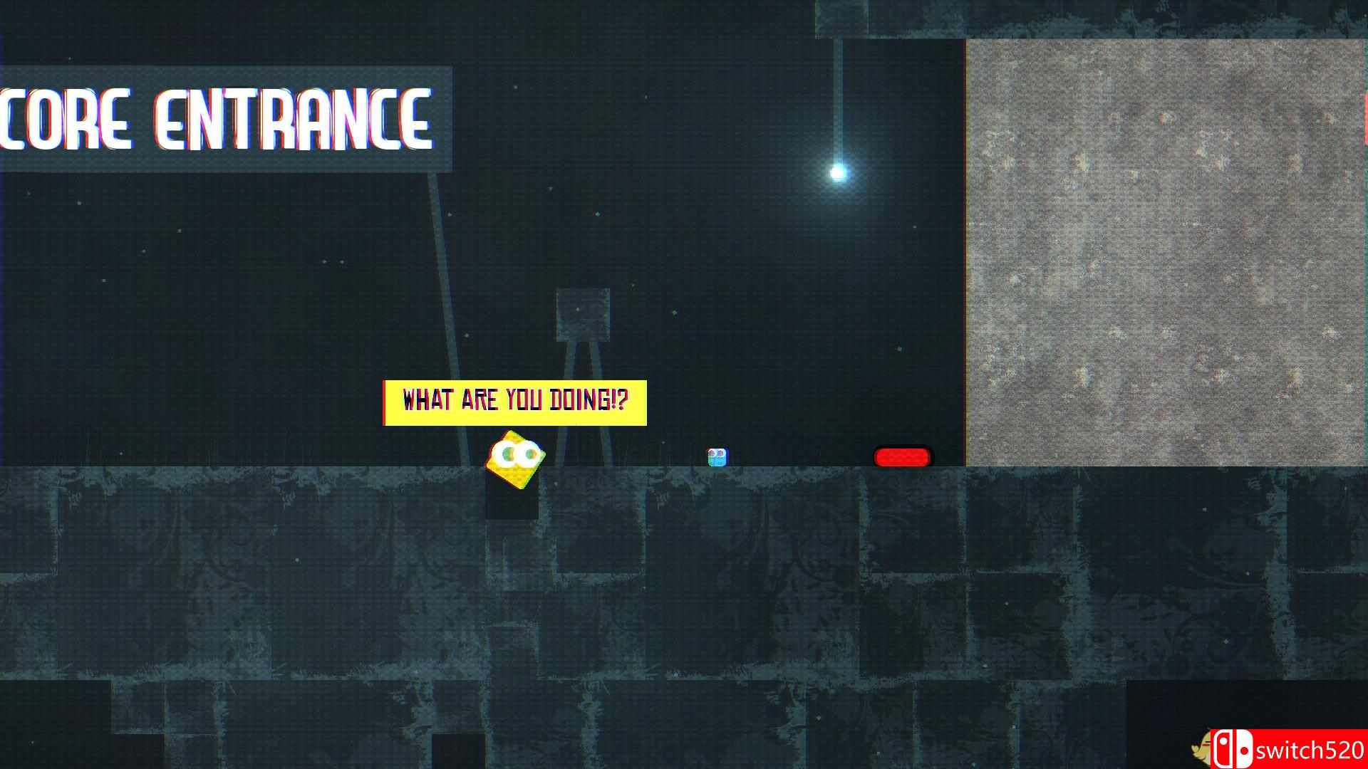 《打破游戏（Break the Game）》DARKSiDERS镜像版[EN]_6