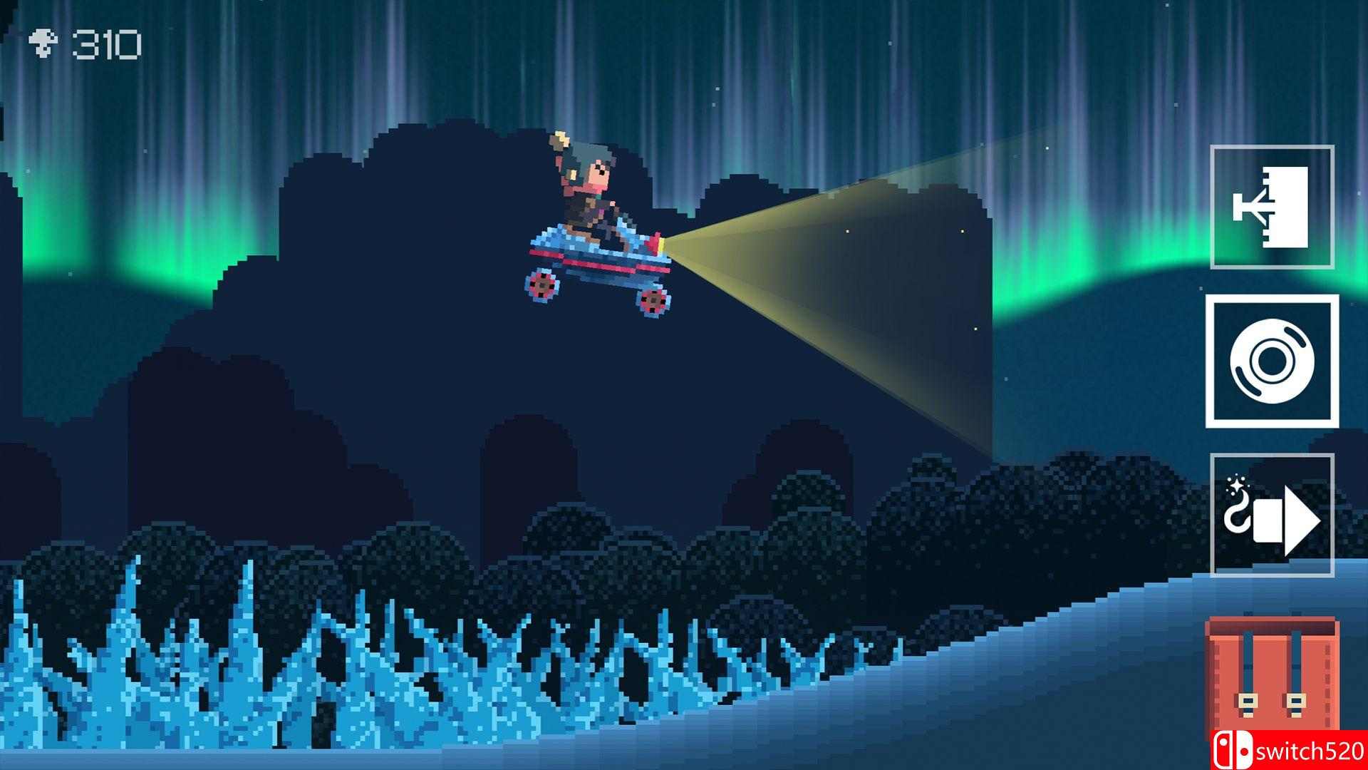 《夏日追逐者（Summer Catchers）》v1.2.13 SiMPLEX硬盘版[TW/EN]_2