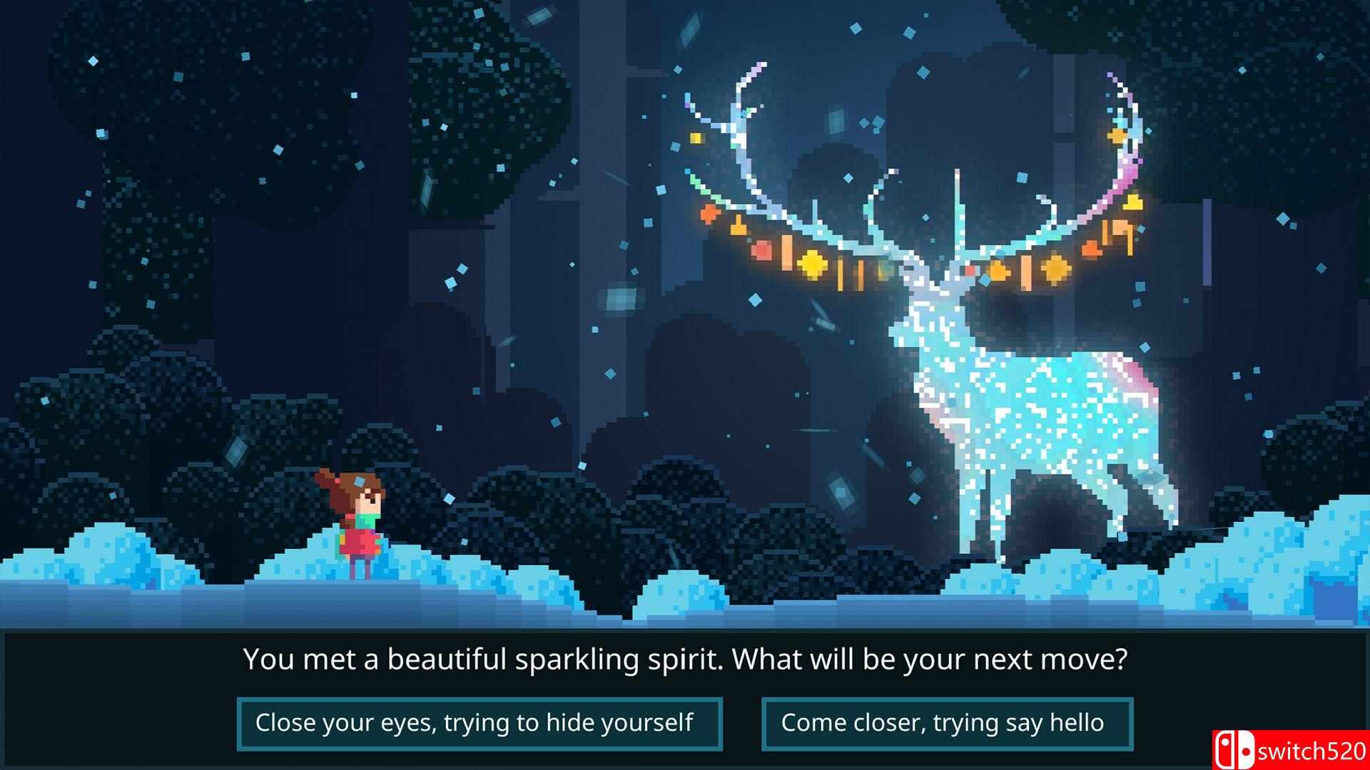 《夏日追逐者（Summer Catchers）》v1.2.13 SiMPLEX硬盘版[TW/EN]_3