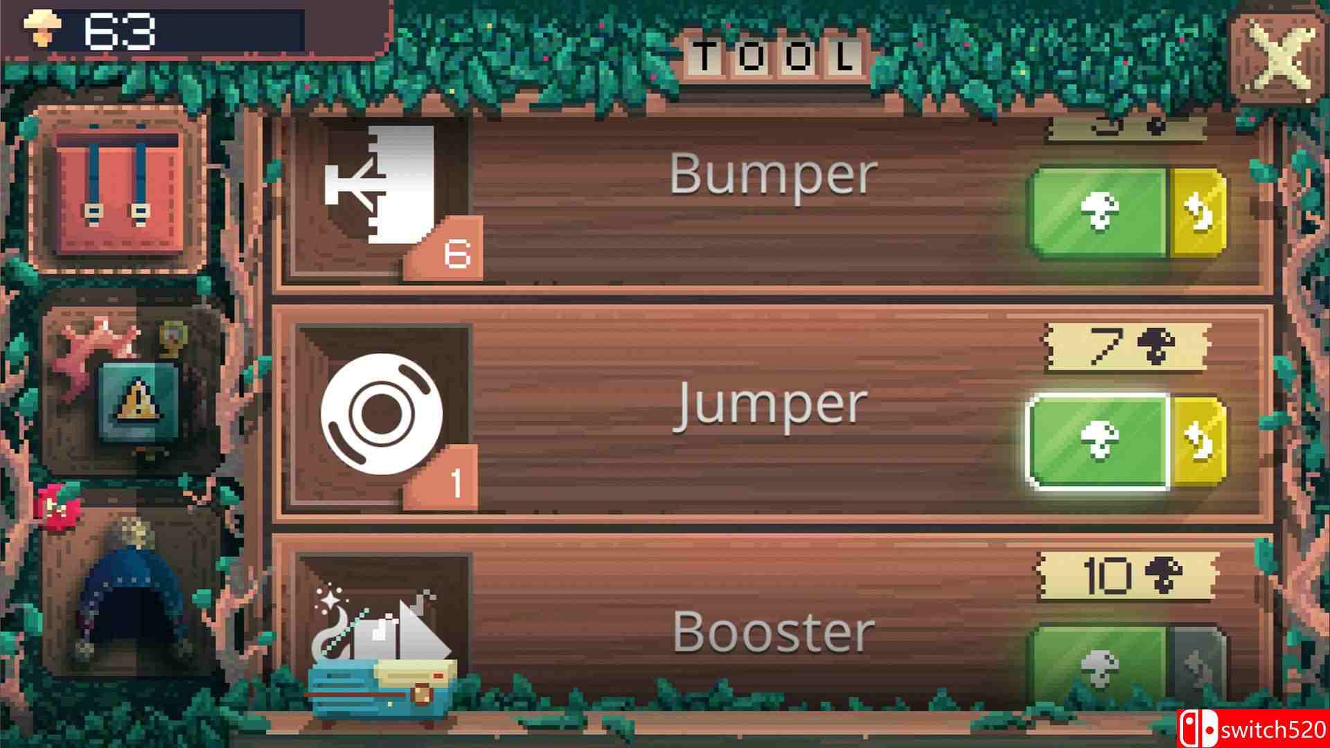 《夏日追逐者（Summer Catchers）》v1.2.13 SiMPLEX硬盘版[TW/EN]_5