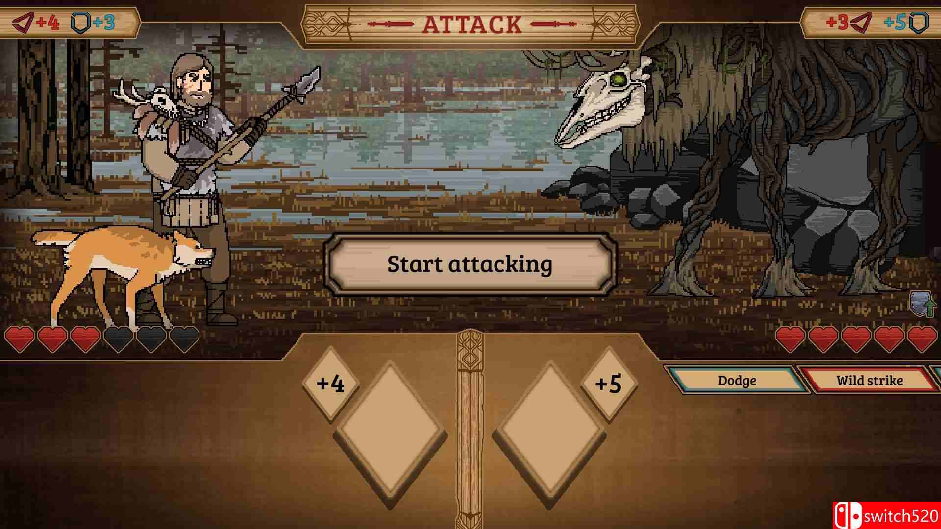 《拜托诸神（Please The Gods）》DARKZER0硬盘版[EN]_2