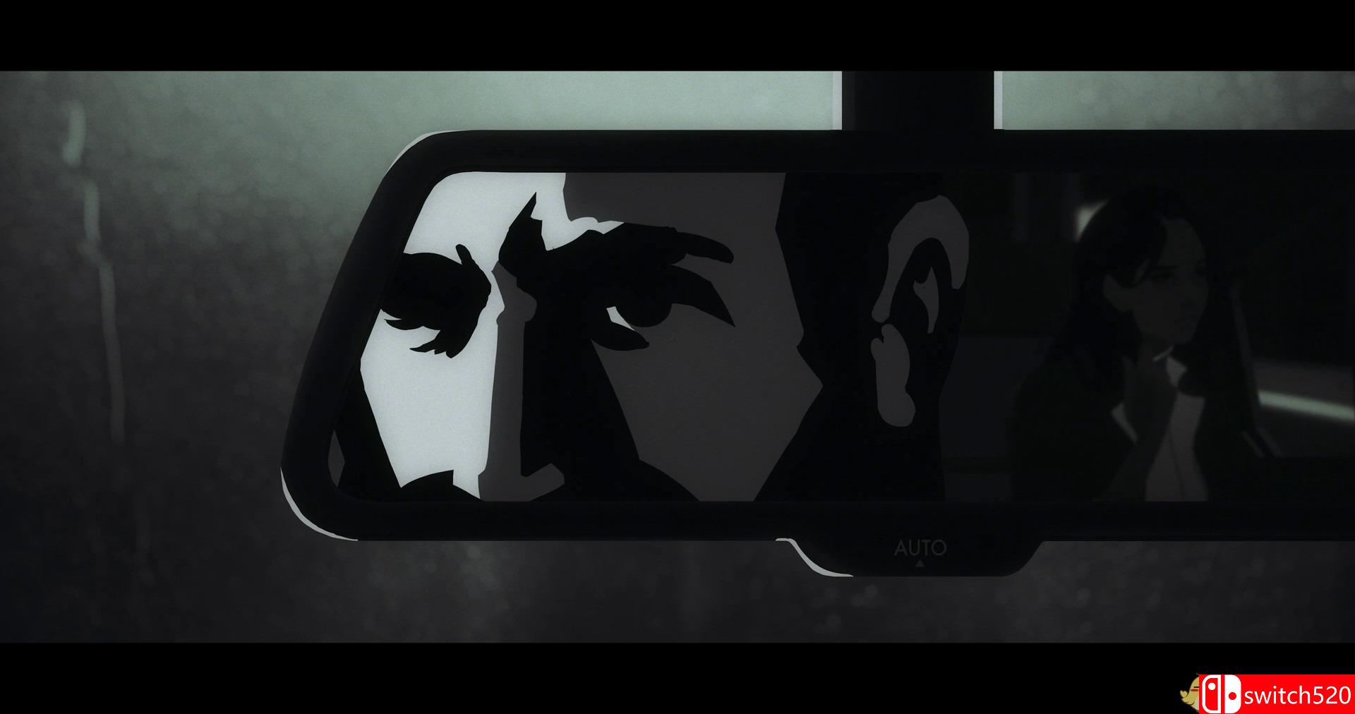 《夜车追凶（Night Call）》豪华版 PLAZA镜像版[EN]_4