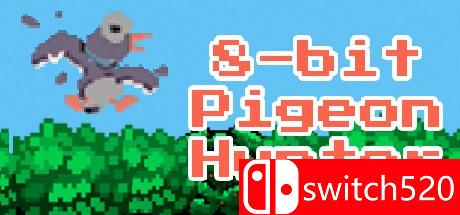 《8位鸽子猎人（8bit Pigeon Hunter）》DARKZER0硬盘版[EN]_0