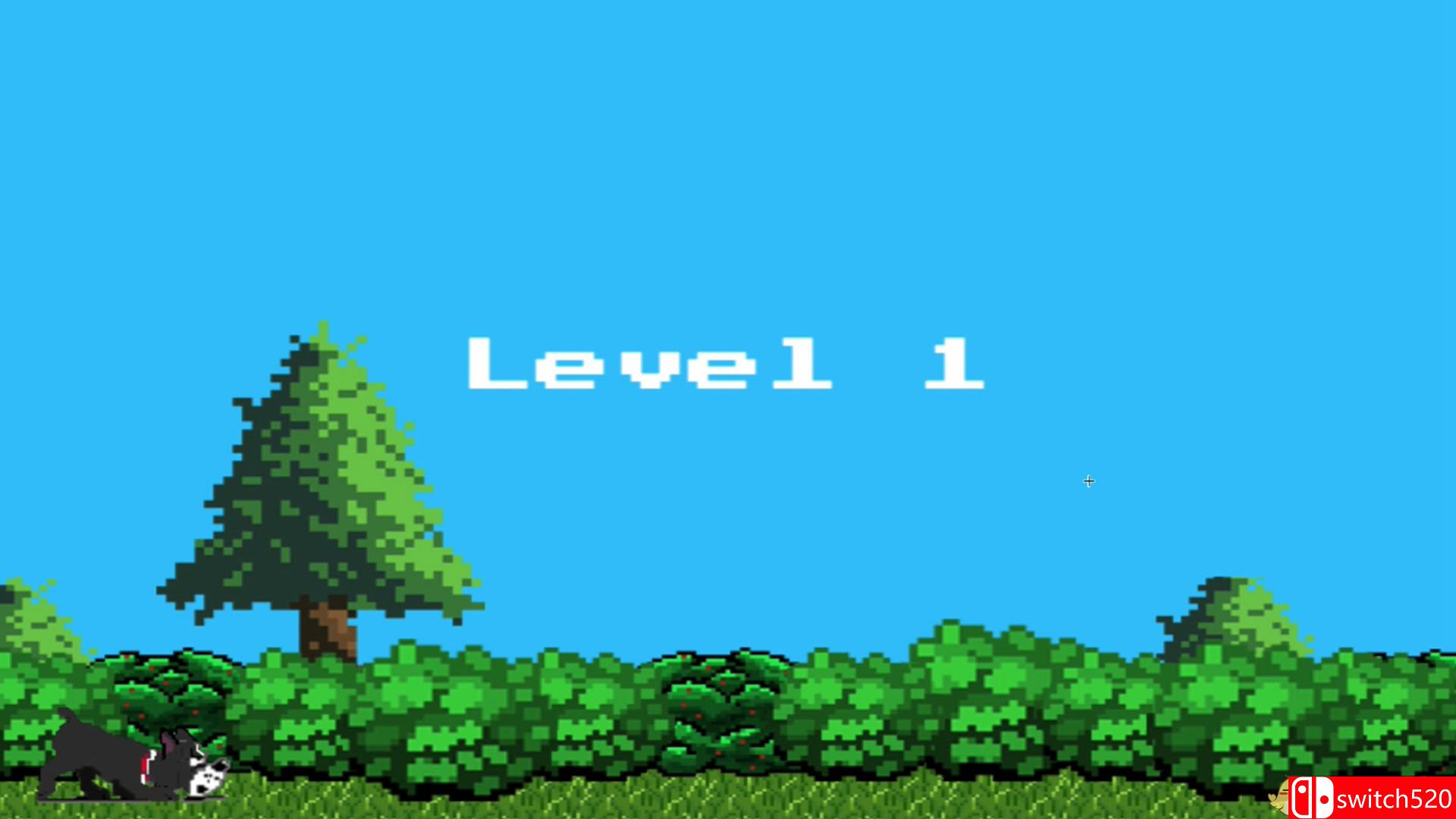 《8位鸽子猎人（8bit Pigeon Hunter）》DARKZER0硬盘版[EN]_4