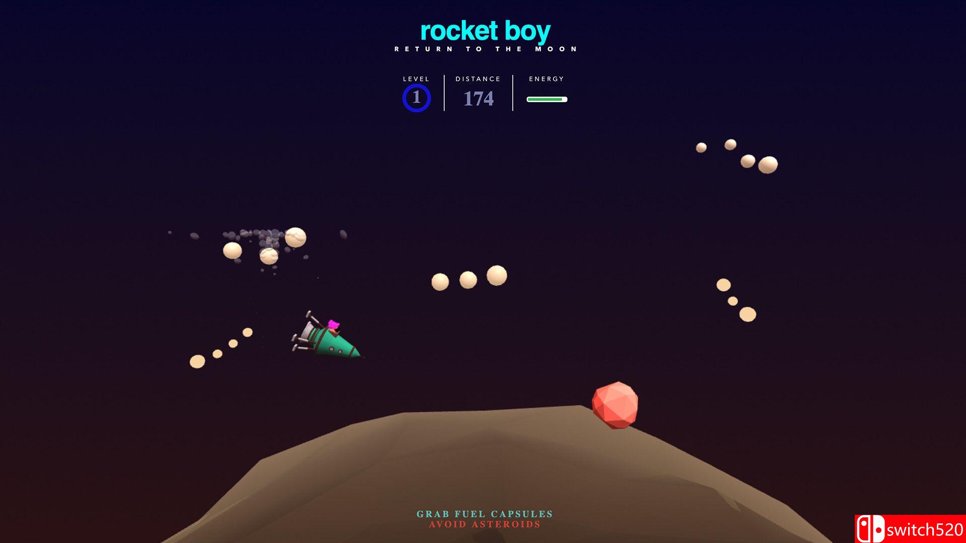 《火箭男孩（Rocket Boy）》DARKZER0硬盘版[EN]_4