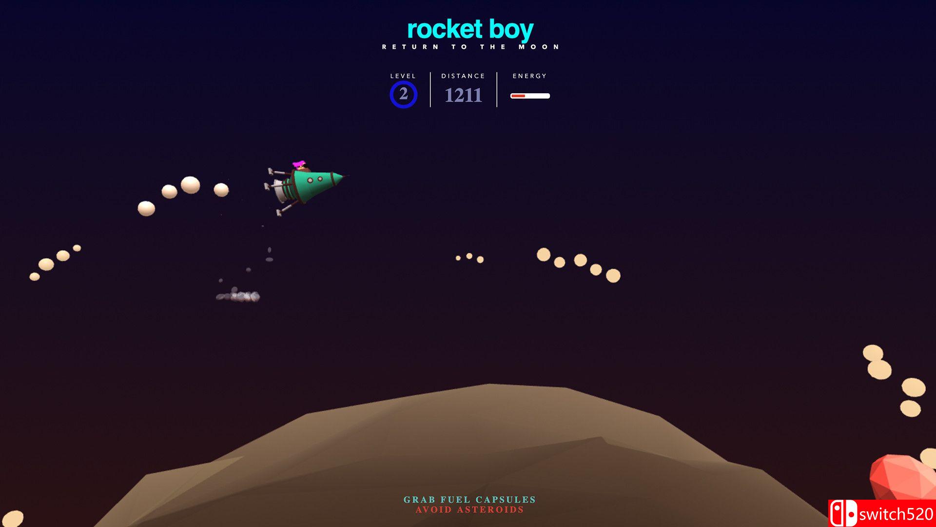 《火箭男孩（Rocket Boy）》DARKZER0硬盘版[EN]_3