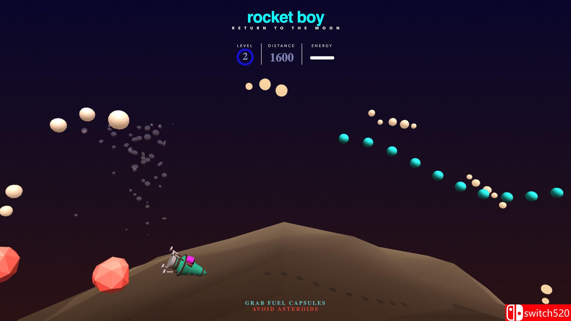 《火箭男孩（Rocket Boy）》DARKZER0硬盘版[EN]_1