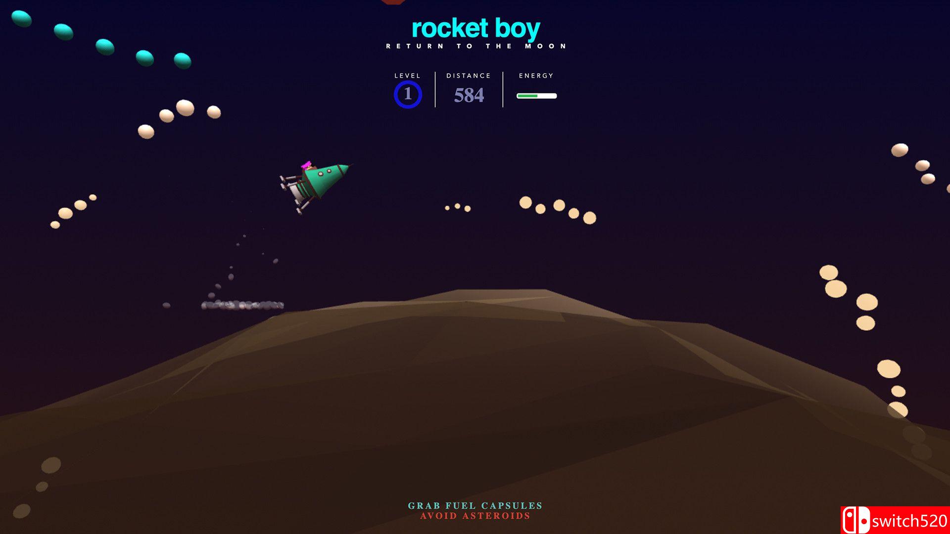 《火箭男孩（Rocket Boy）》DARKZER0硬盘版[EN]_5