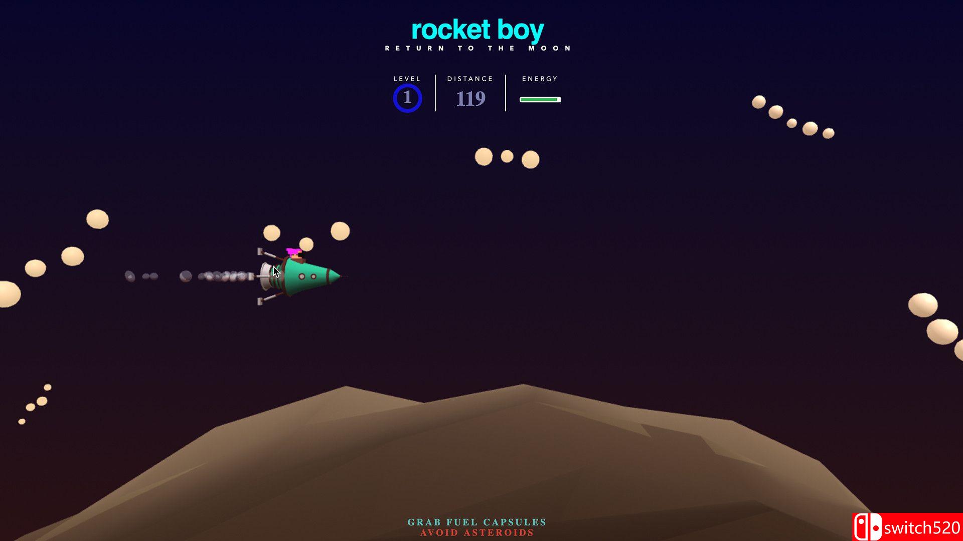 《火箭男孩（Rocket Boy）》DARKZER0硬盘版[EN]_2