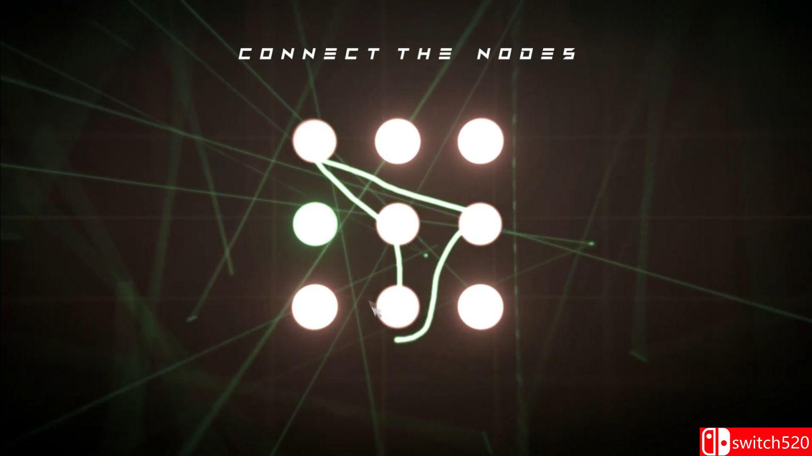 《C.A.T.S》游戏截图3