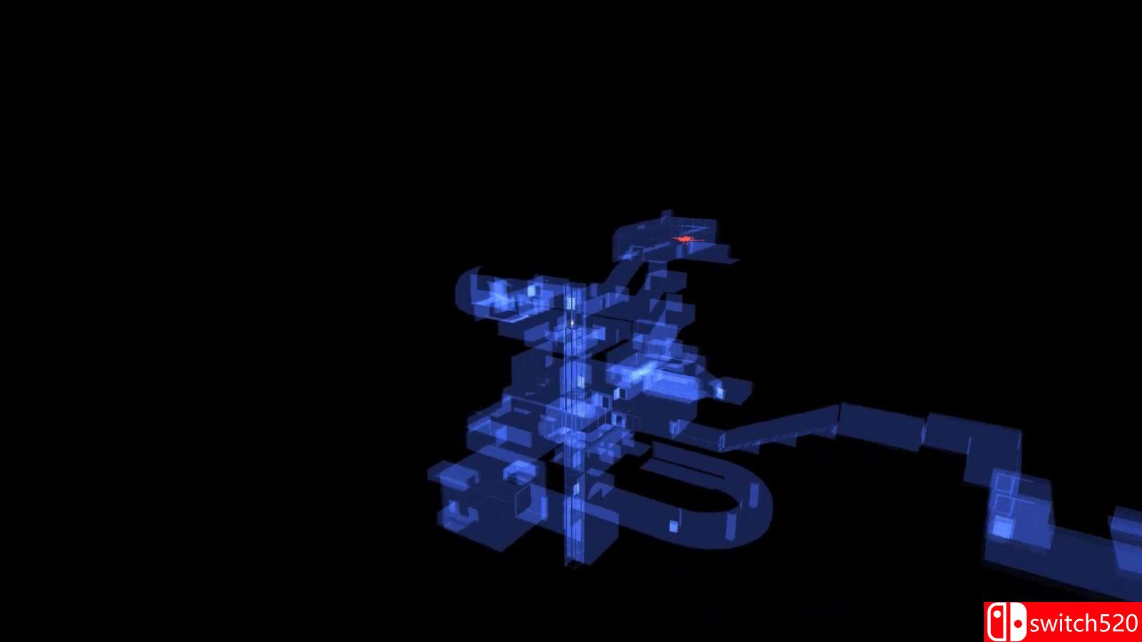 《C.A.T.S》游戏截图5