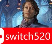 《恐惧专卖12：小恶魔（Fear for Sale: Tiny Terrors）》RAZOR硬盘版[EN]_0