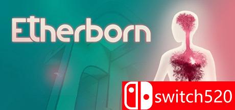 以太新生游戏封面