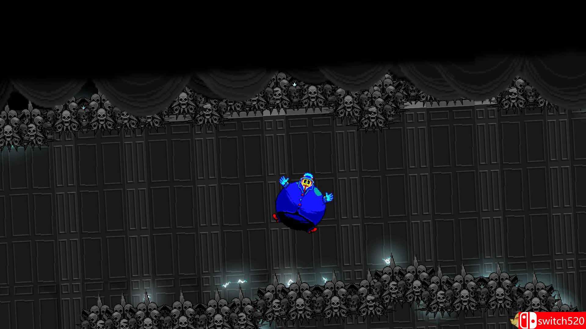 《Horace（Horace）》PLAZA镜像版[EN]_2