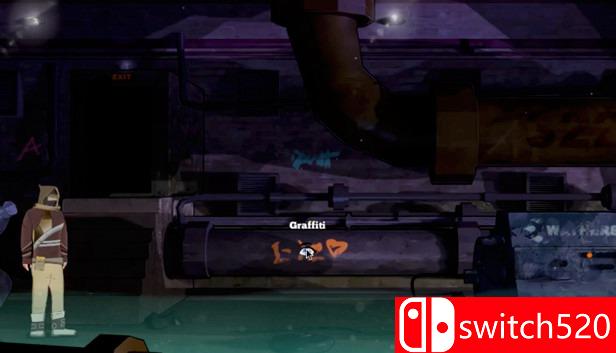 《元素Z（Element Z）》DARKZER0硬盘版[EN]_1