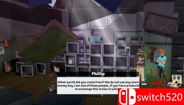 《元素Z（Element Z）》DARKZER0硬盘版[EN]_2