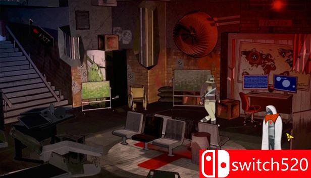 《元素Z（Element Z）》DARKZER0硬盘版[EN]_3