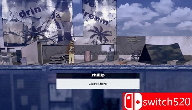 《元素Z（Element Z）》DARKZER0硬盘版[EN]_4