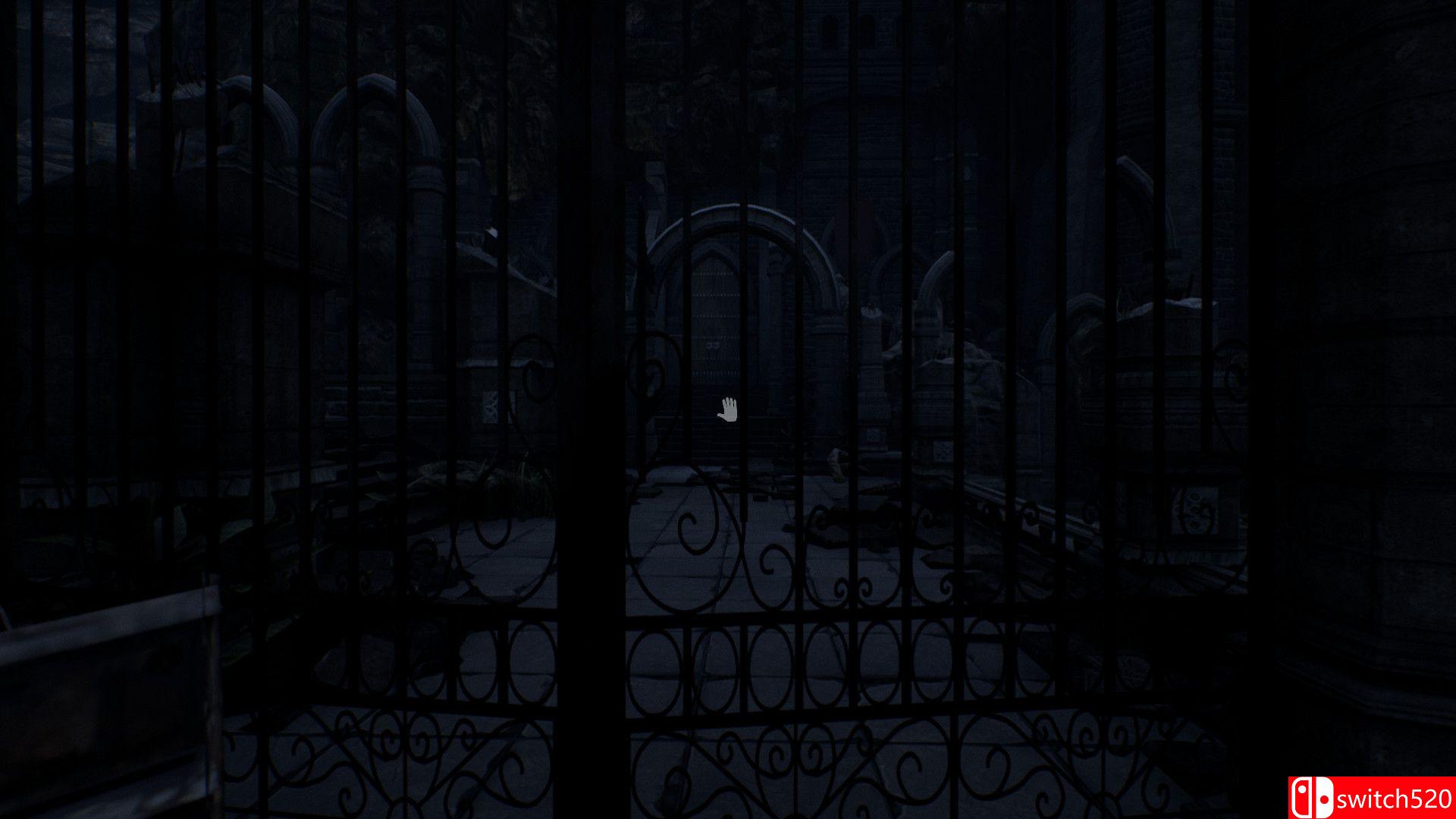 《一夜故事》游戏截图5