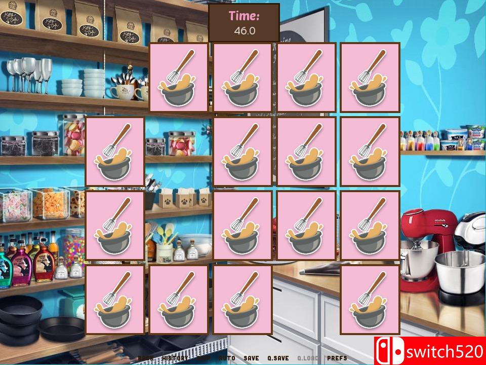 《心动咖啡馆（Cafe Crush）》DARKZER0硬盘版[EN]_4