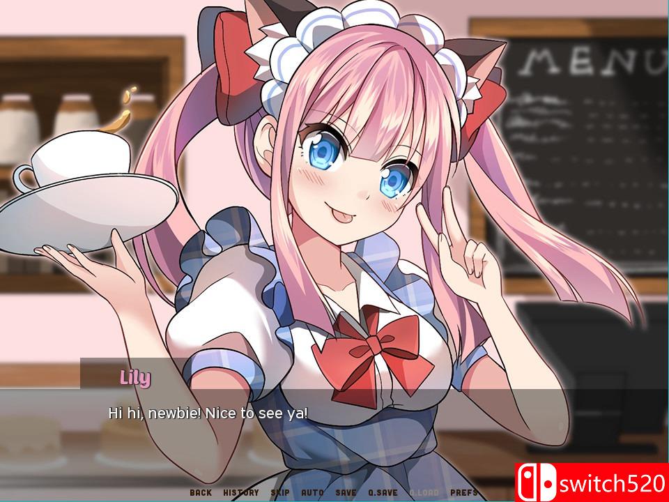 《心动咖啡馆（Cafe Crush）》DARKZER0硬盘版[EN]_5