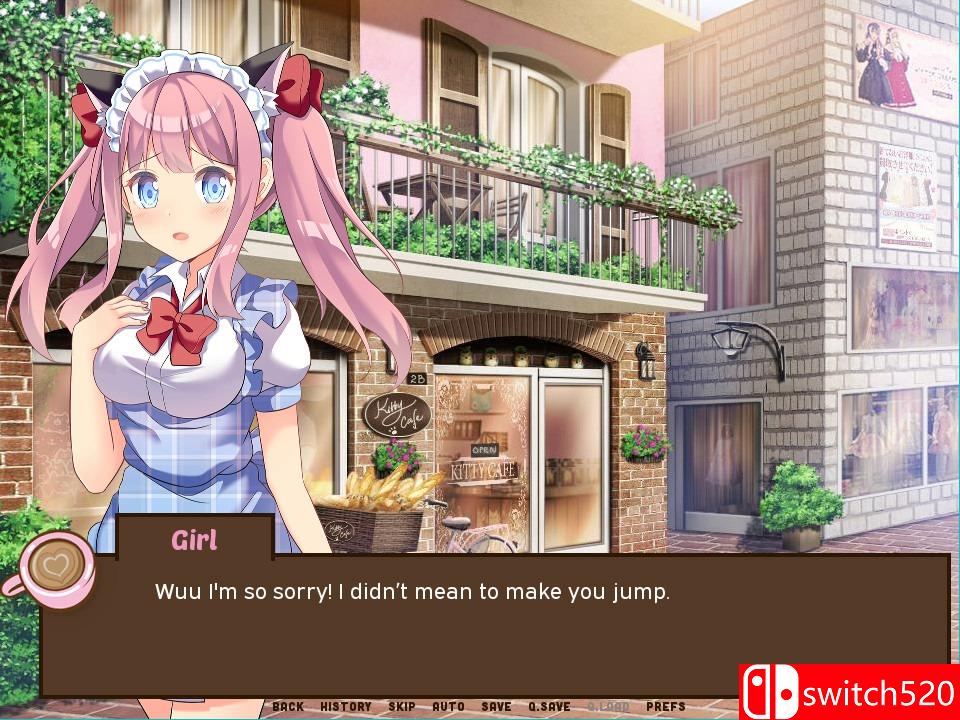 《心动咖啡馆（Cafe Crush）》DARKZER0硬盘版[EN]_6