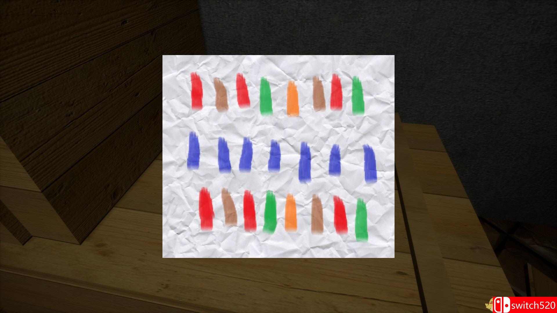 《再次逃脱（Escape again）》PLAZA镜像版[EN]_1