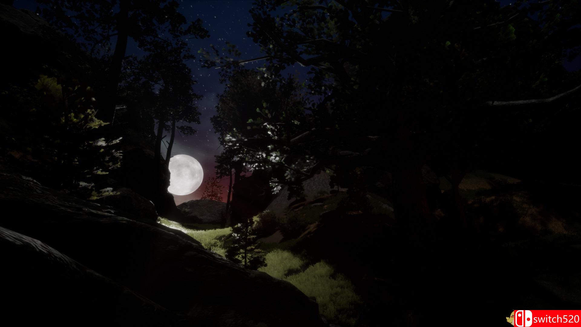 《再次逃脱（Escape again）》PLAZA镜像版[EN]_4