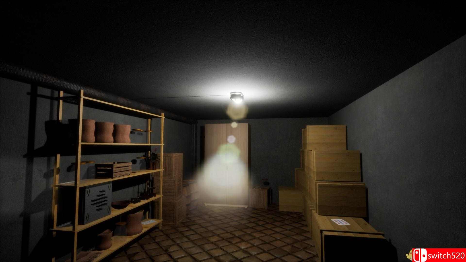 《再次逃脱（Escape again）》PLAZA镜像版[EN]_5