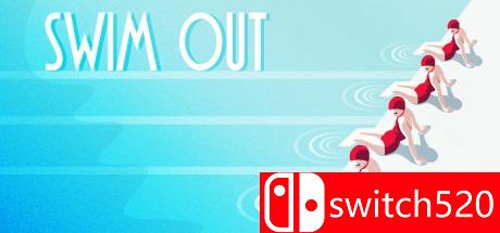 《Swim Out（Swim Out）》RAZOR硬盘版[CN/TW/EN]_0