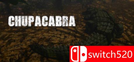 卓柏卡布拉游戏封面